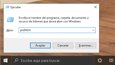 comando-prefetch-en-ejecutar.png