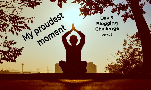 cover-imagen-day-5-blogging-challenge.jpg