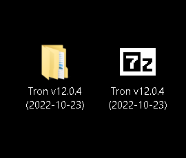 7-zip-tron.png