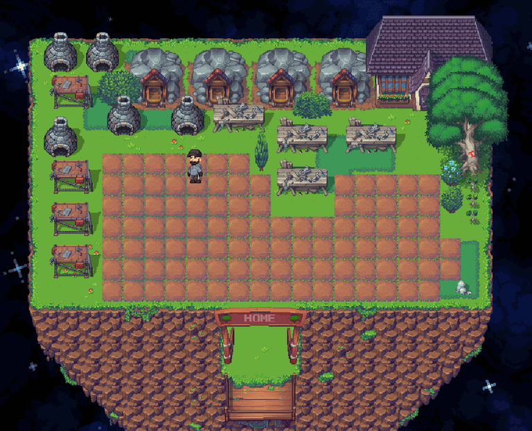 Granja-ampliada-en-pixel-lvlup-youngmusician-blog.png