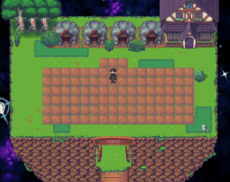 farm-youngmusician-in-pixels-game-web-3.0.png