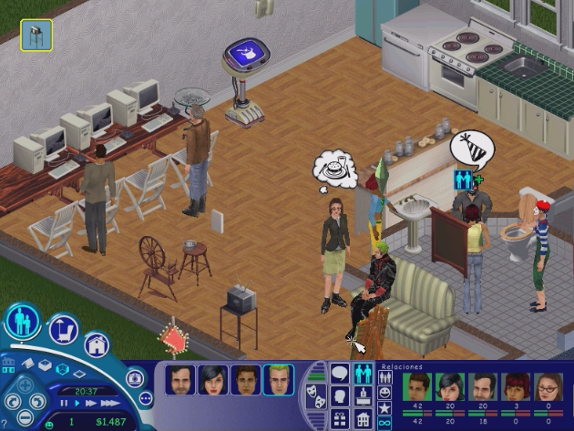 los-sims-youngmusician-simulador.png