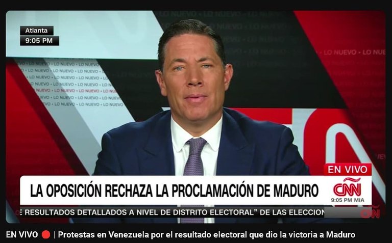 Captura-CNN-en-vivo.jpg