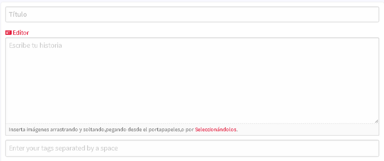 Como-hacer-un-post-en-hive-blog