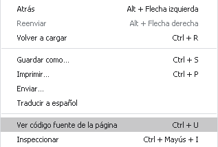 Ver codigo fuente.png