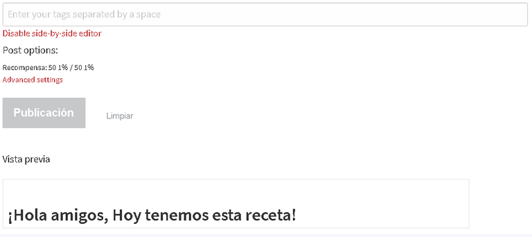 vista-previa-de-etiqueta-html