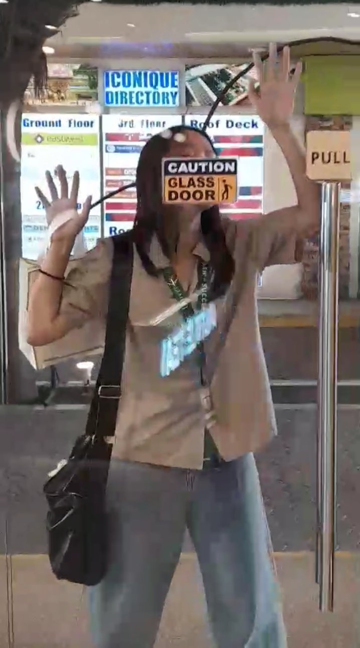 Screenshot_20250730-115832_1.png