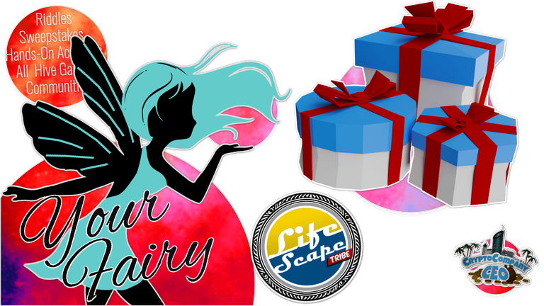 [ENG/DEU] 33 Raffles, Sweepstakes & Promotions for You + Own Photo Contest: Prompt 'What does luck m...
