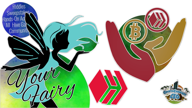 36 Raffles, Sweepstakes & Promotions for You + Own Photo Contest: Prompt 'What does luck mean to you...