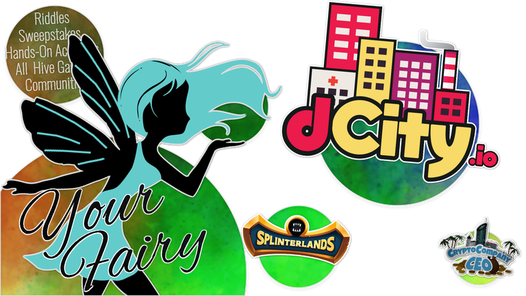 (ENG/DEU) 41 Raffles, Sweepstakes & Promotions for You + Own Photo Contest: Prompt 'Summer'