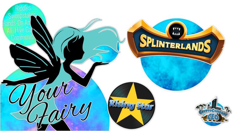 (ENG/DEU) 41 Raffles, Sweepstakes & Promotions for You + Own Photo Contest: Prompt 'Summer'
