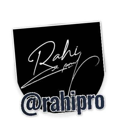bubble-rahipro-03.png