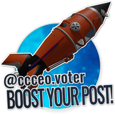 Boost Your Post