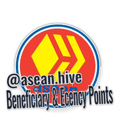 👨‍💻 ASEAN Hive Community Challenge #128 🍛 Vegetarian Voyage 🥡 With Ecency Prizes