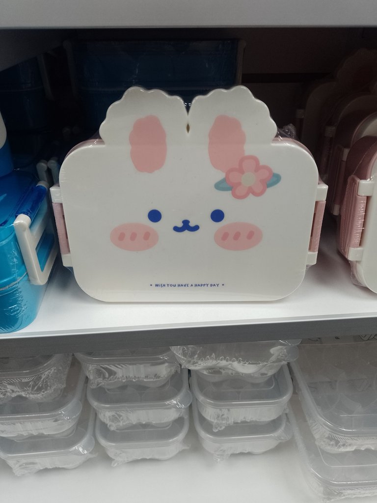 $1