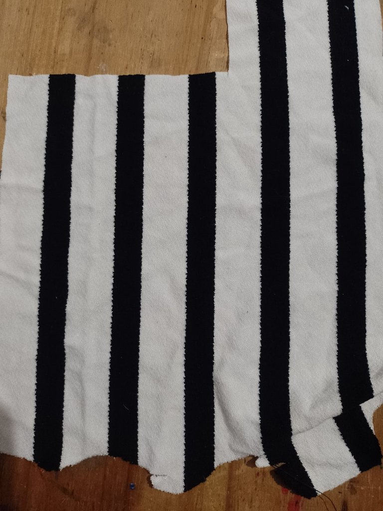 $1