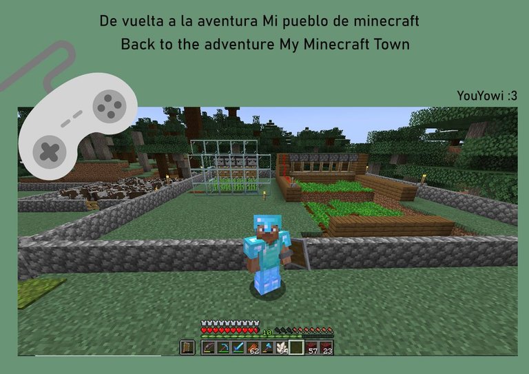 minecraft.jpg