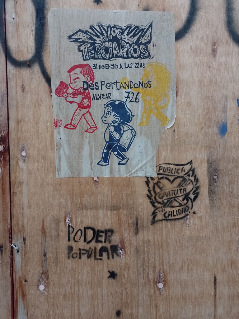 $1
