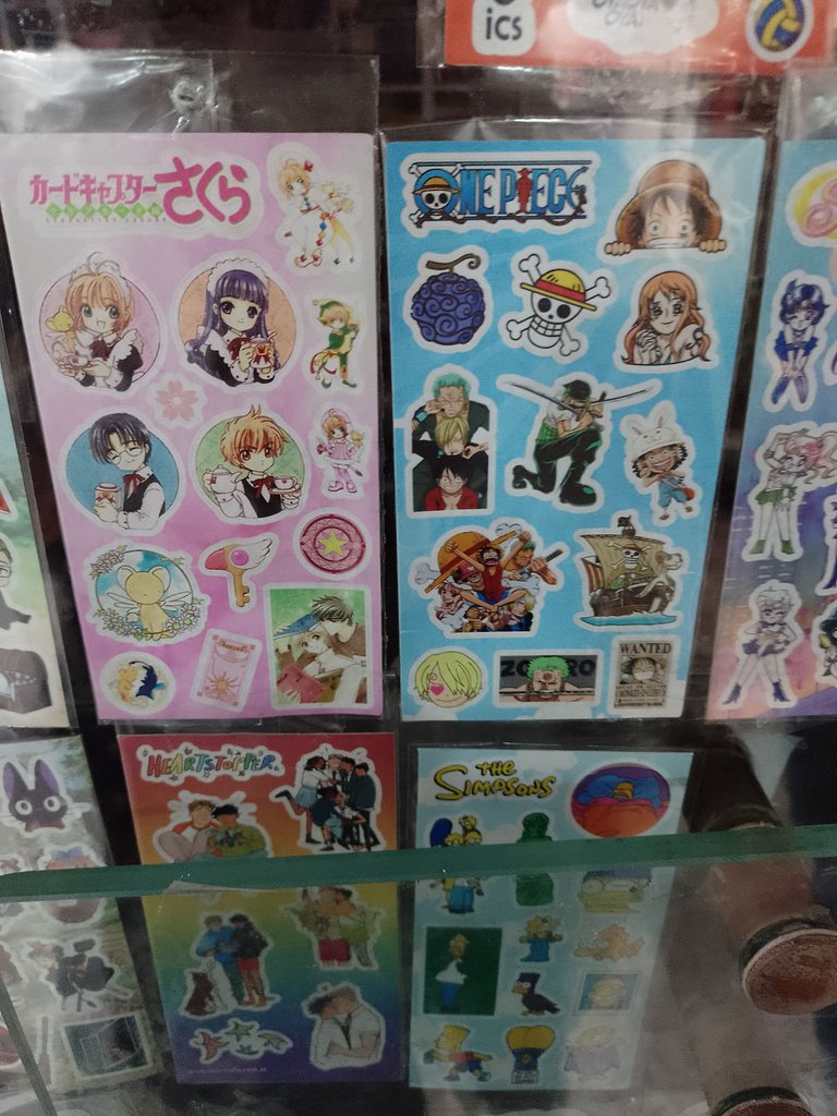 $1