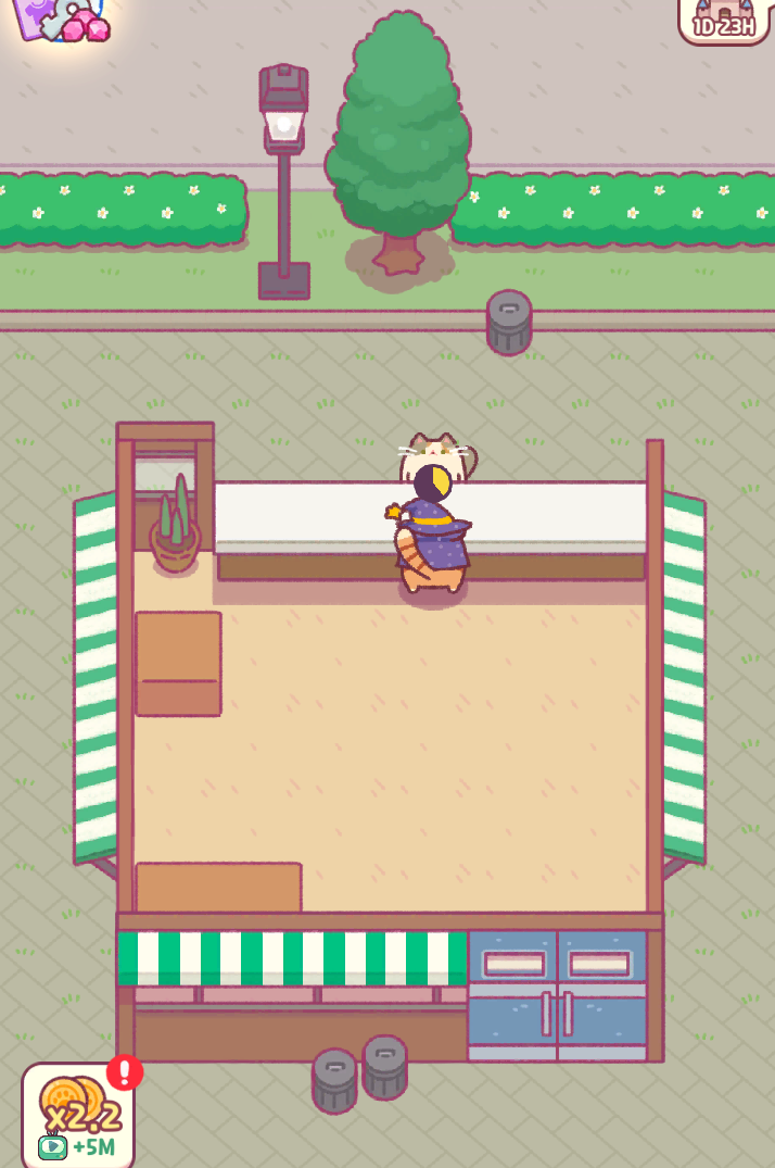 Screenshot_20230204-124136.png