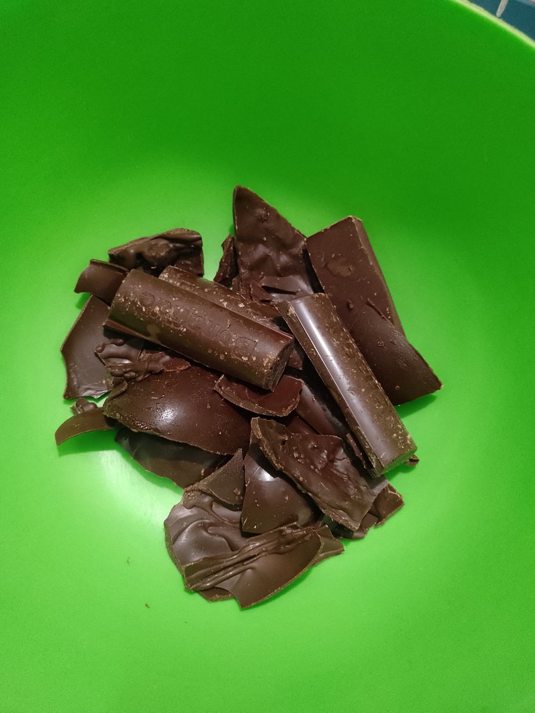$1