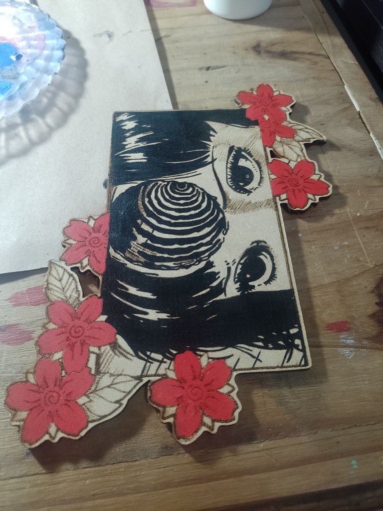 $1