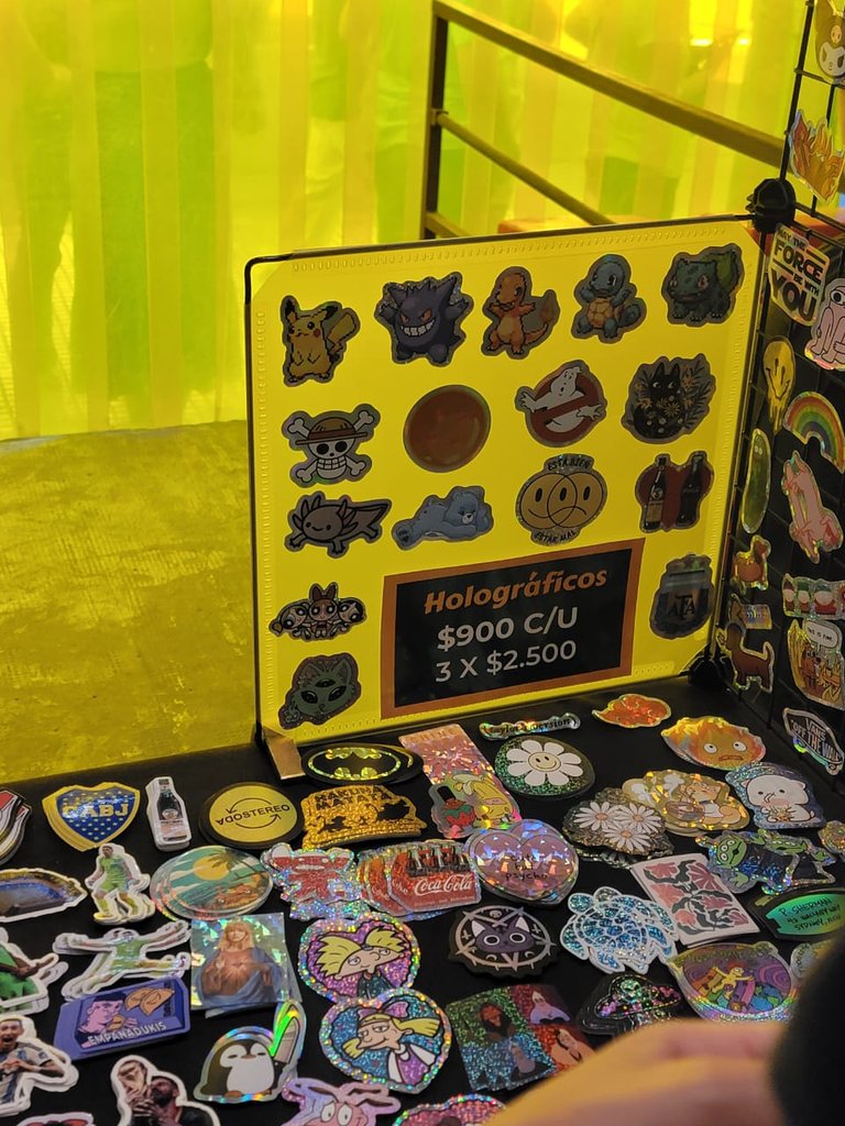 $1