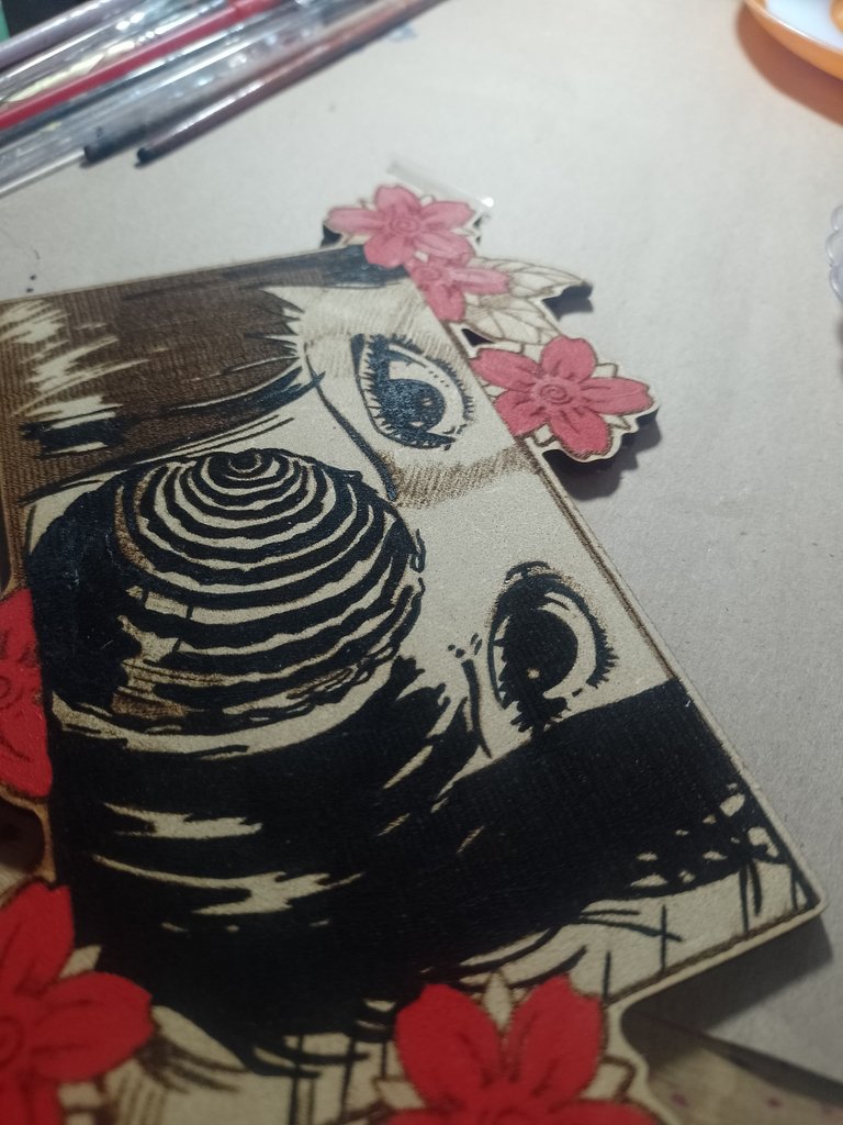 $1