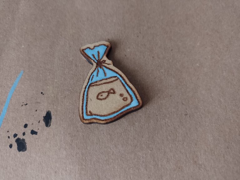 $1
