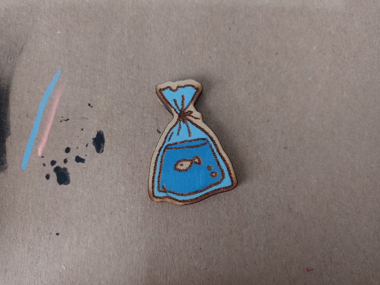 $1