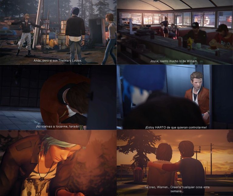 life is strange2.jpg