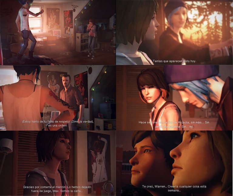 life is strange1.jpg