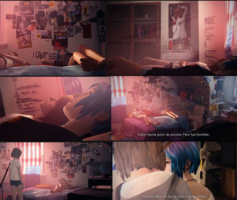 life is strange4.jpg