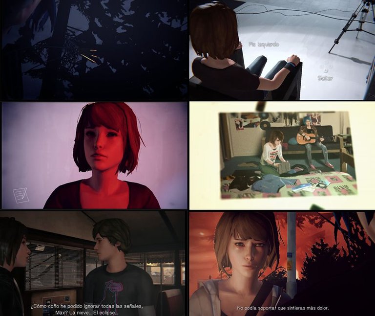 life is strange5.jpg