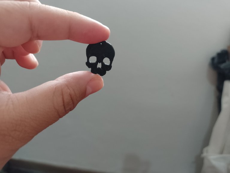 $1