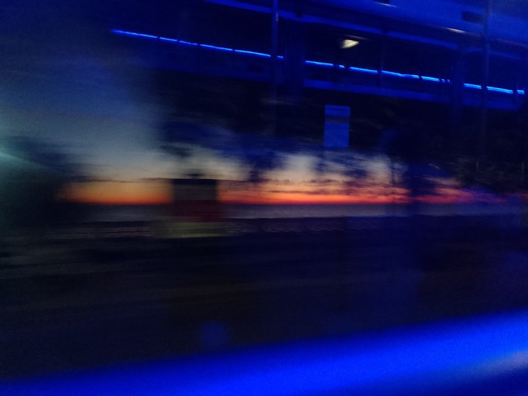 IMG_20240610_071838_581.jpg