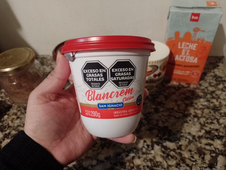 $1