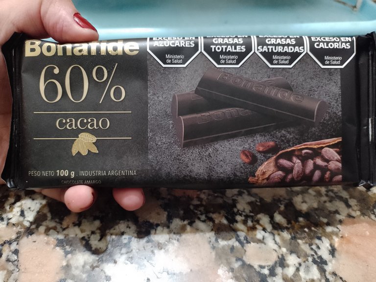 $1