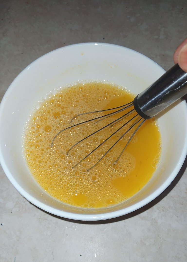IMG_20230517_125840.jpg