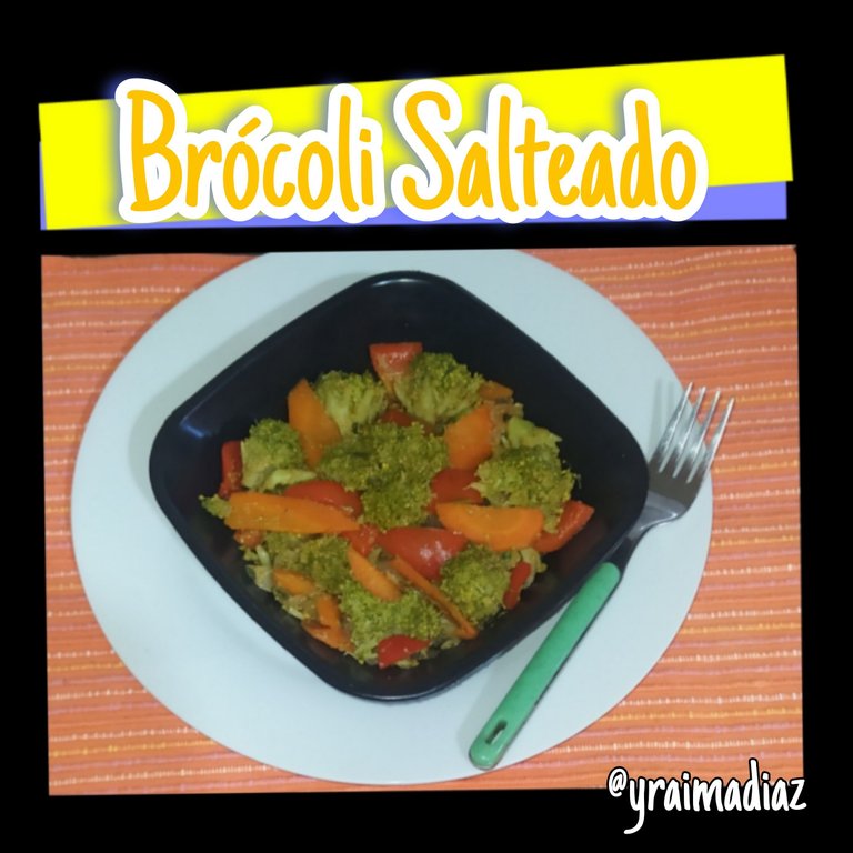 Picsart_23-06-28_22-42-52-132.jpg