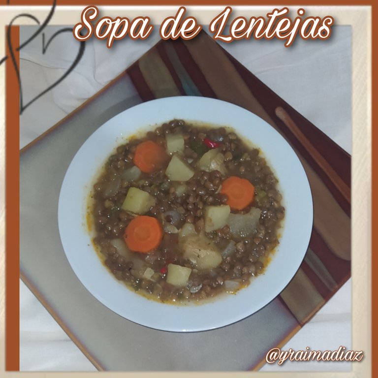 Picsart_23-06-25_19-36-40-981.jpg
