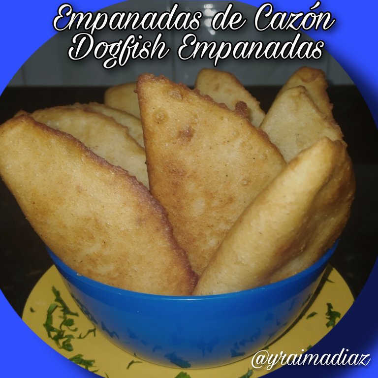 Picsart_22-05-11_12-39-50-742.jpg
