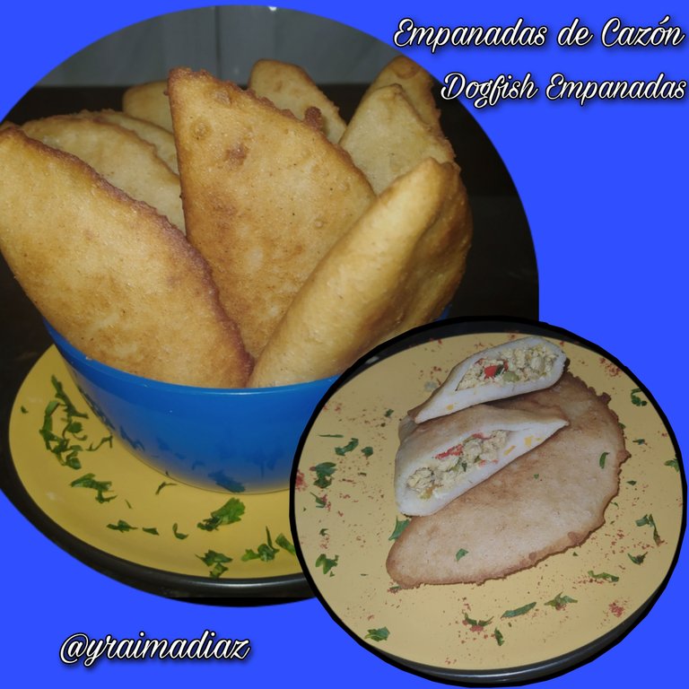 Picsart_22-05-13_11-49-38-200.jpg