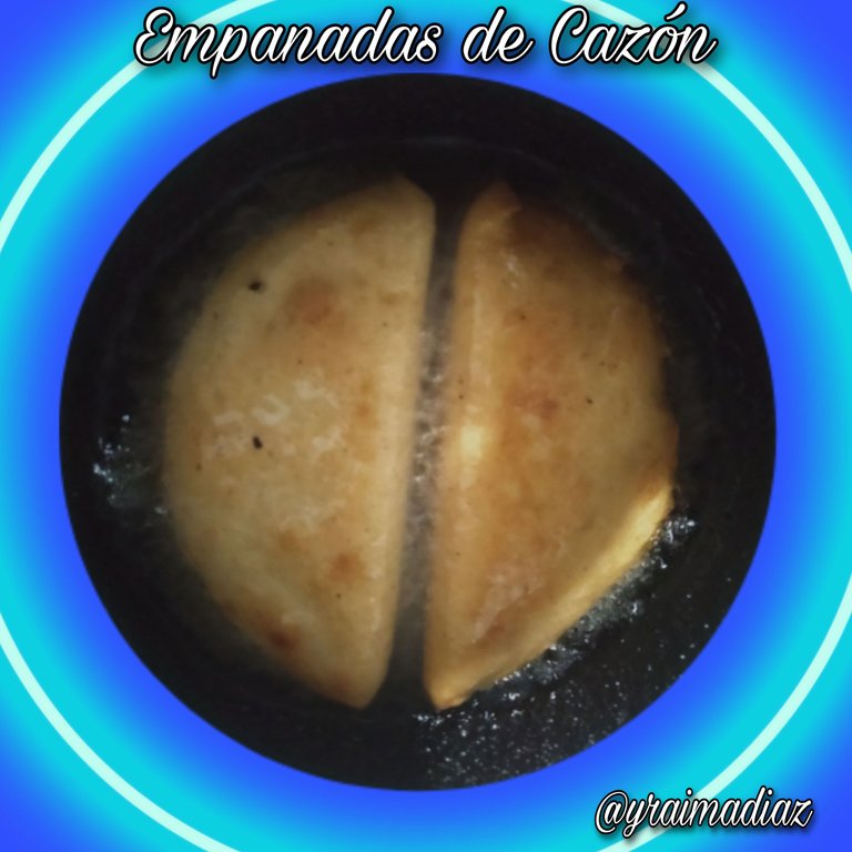 Picsart_22-05-13_14-35-04-860.jpg