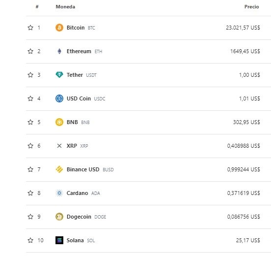 21686041_1693095650723275_5424433944458355872_n.jpg