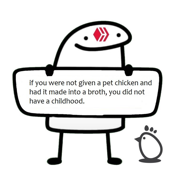 306945306_2075254355978551_4807237893099575145_n.jpgn.jpg