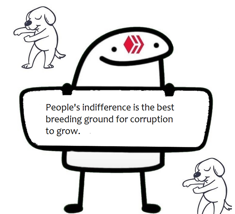 Sin título.pngcxvx.png