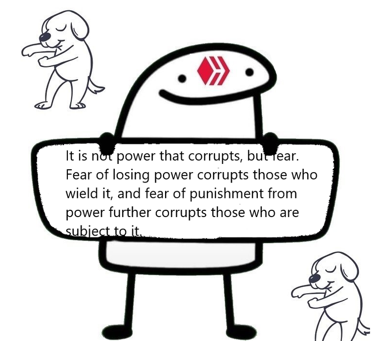 Sin título.pngcxvx.png