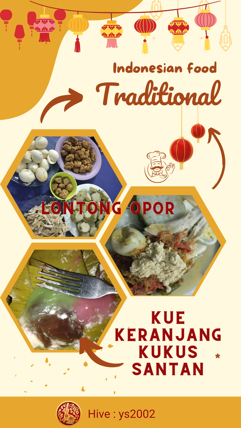 Indonesia traditional food.png