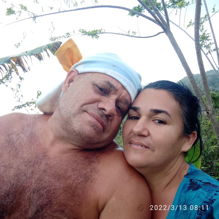 IMG_20220313_081139.jpg